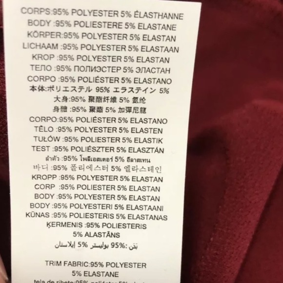 Michael Kors  Dress - Picture 7 of 8